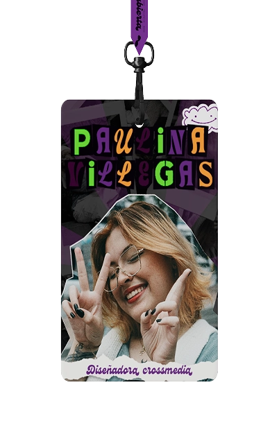 Id_para_celular