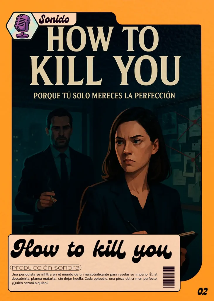 2_HTKU