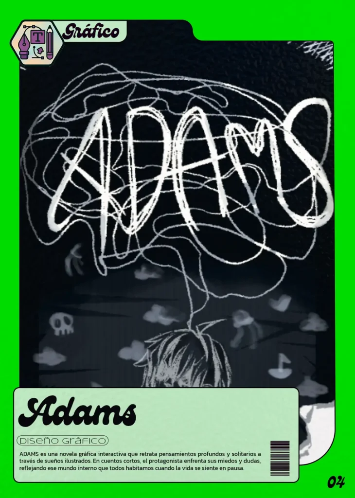 4_Adams