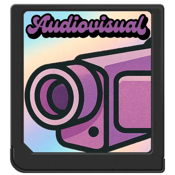 audiovisual_ds