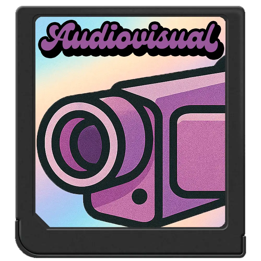 audiovisual_ds