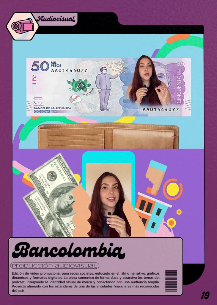19_Bancolombia