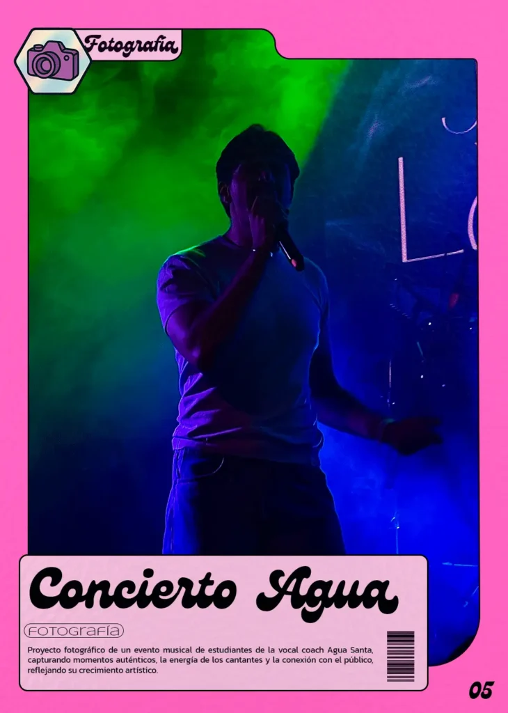5_ConciertoAgua