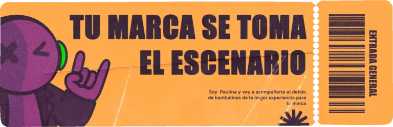 ticket_concierto