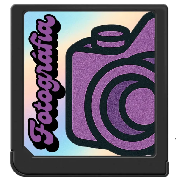 Fotografía_ds