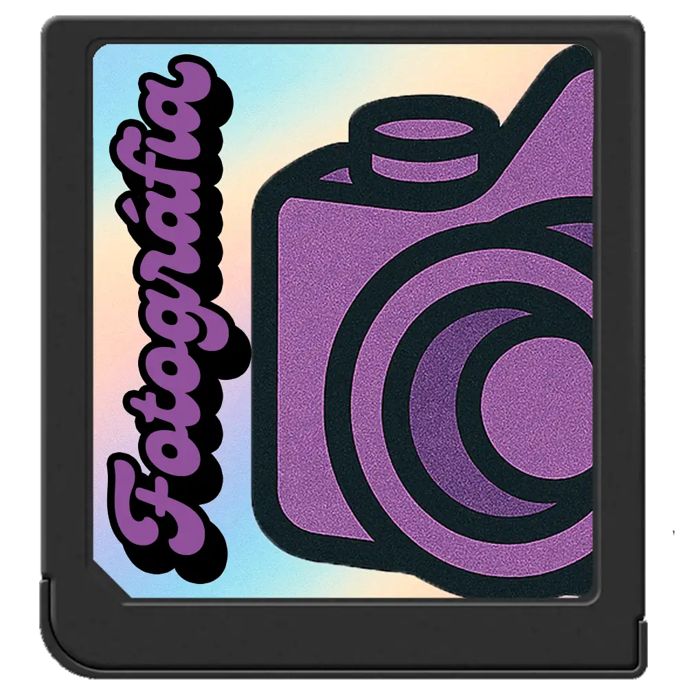 Fotografía_ds