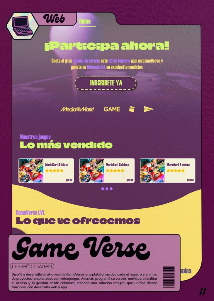 11_gameverse