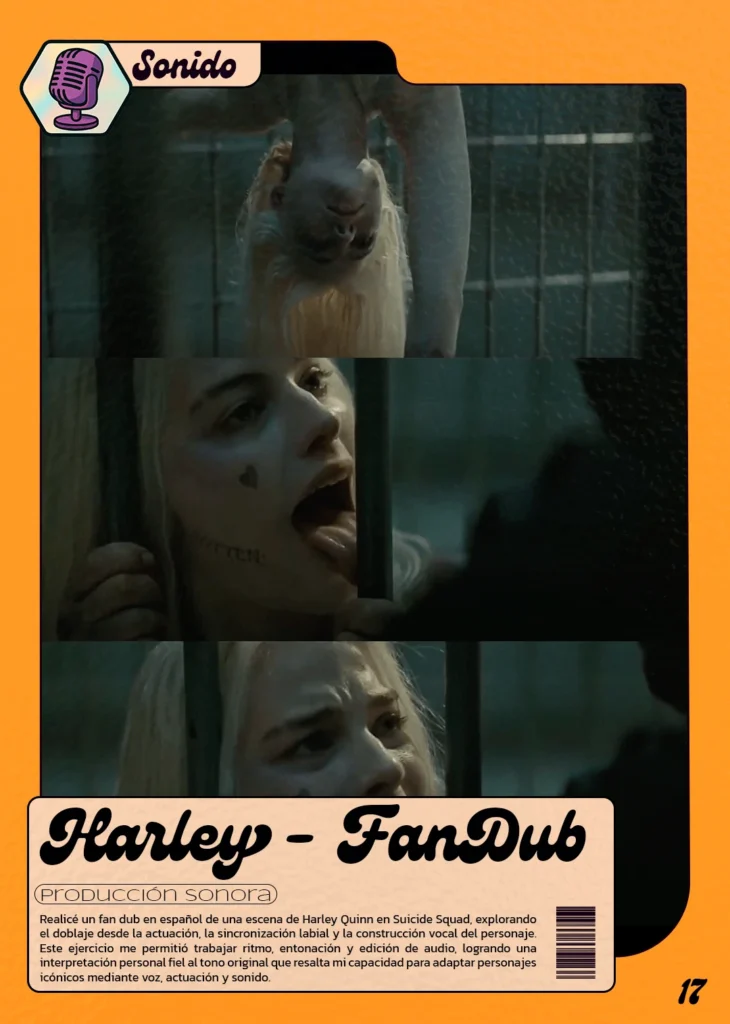 17_HarleyFanDub