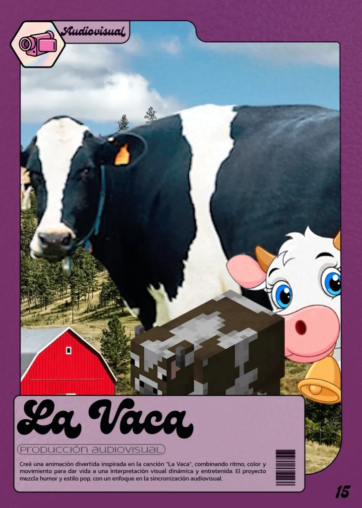 15_LaVaca