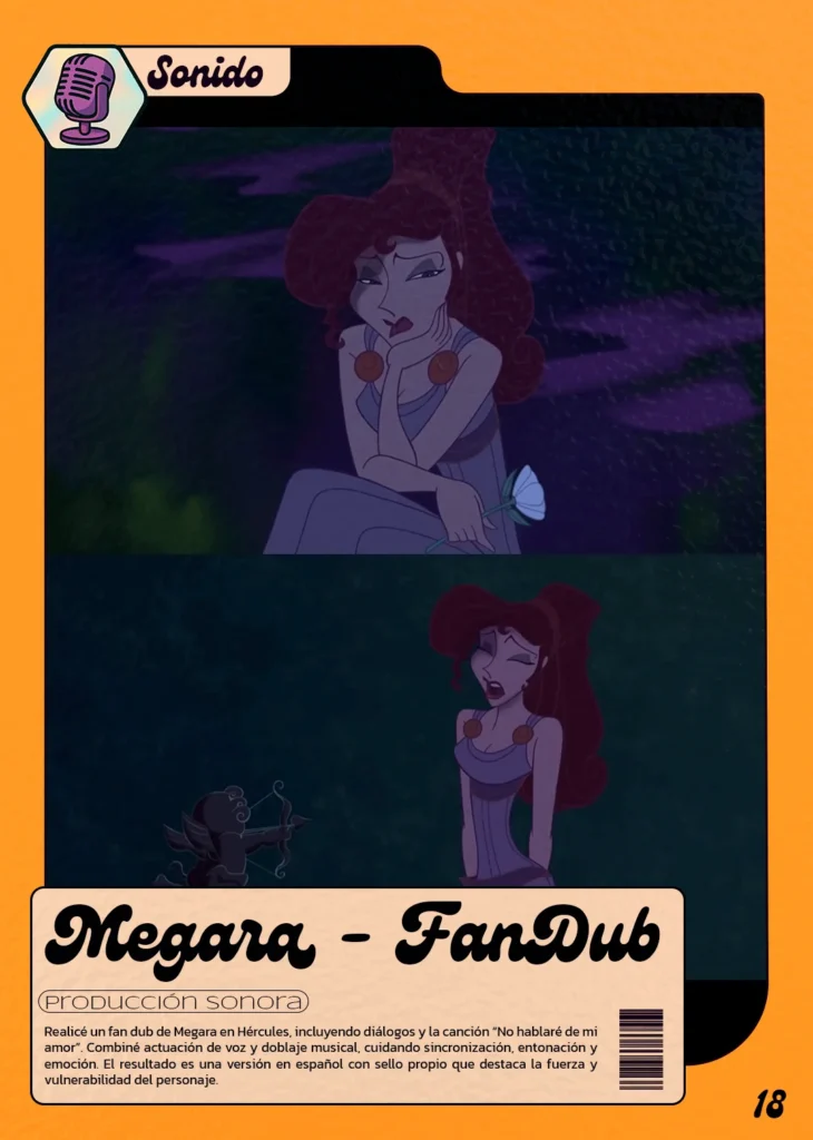 18_MegaraFanDub