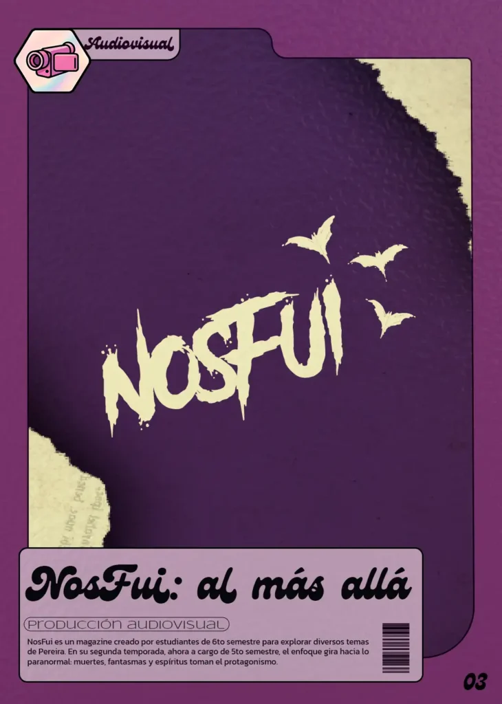 3_NosFui