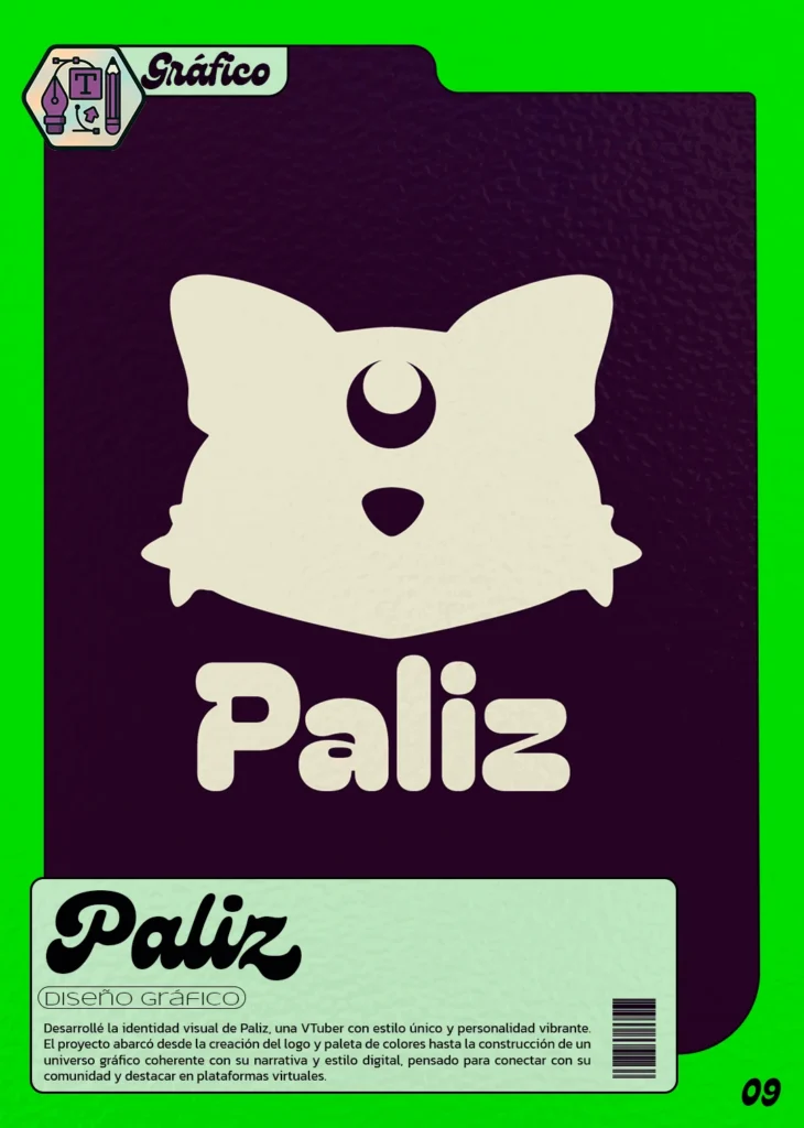 9_Paliz