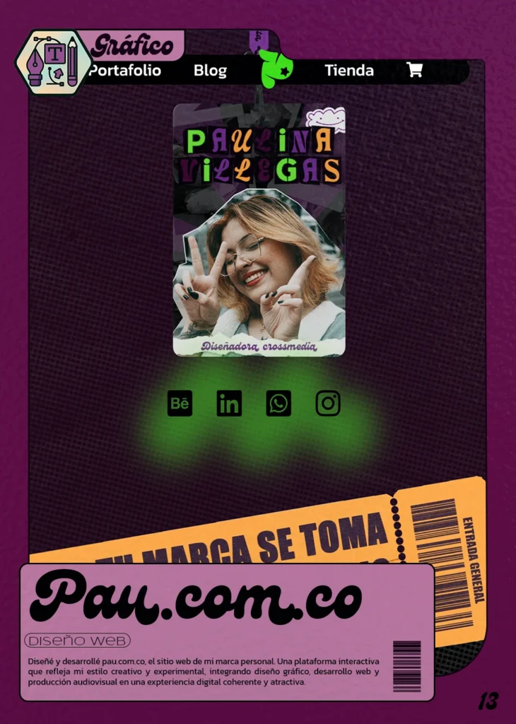 13_Pau.com.co