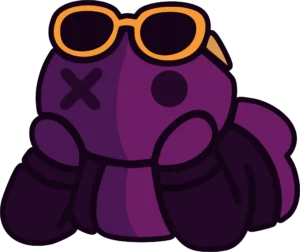 Pua_acostadita