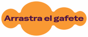 Gafete_aviso