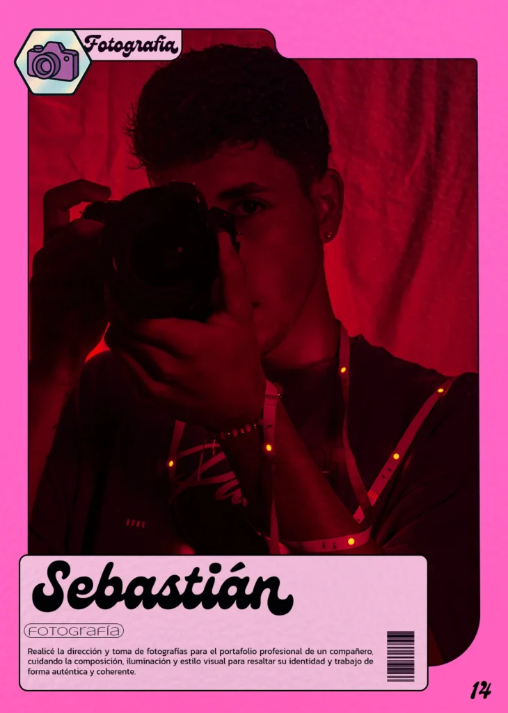 14_Sebastián