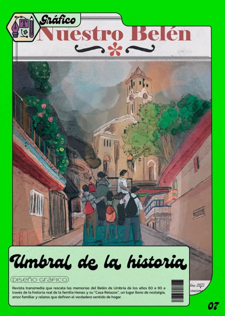 7_UmbralDeLaHistoria