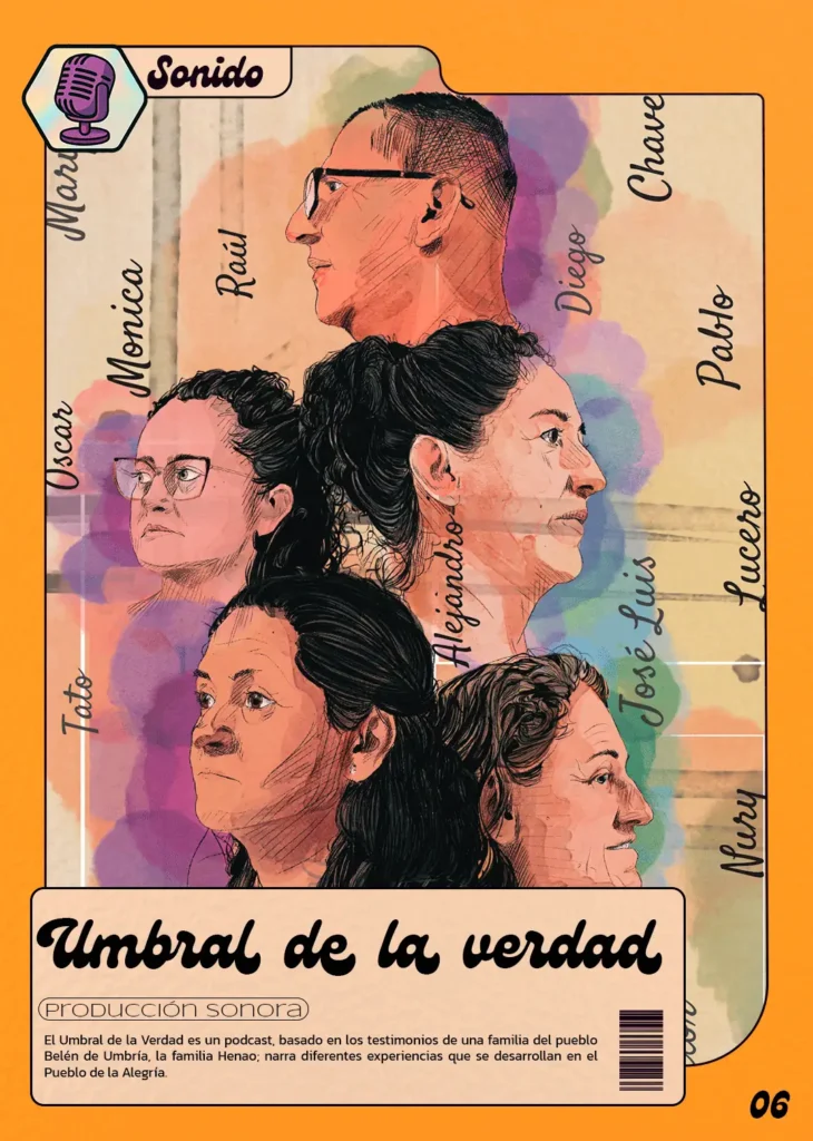 6_UmbralDeLaVerdad