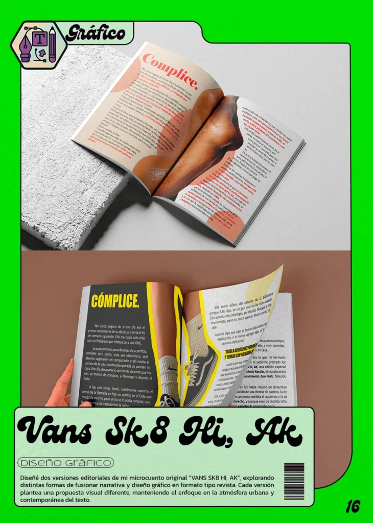 16_VansSk8