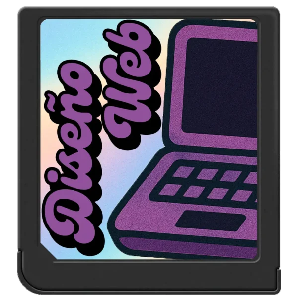 Web_ds