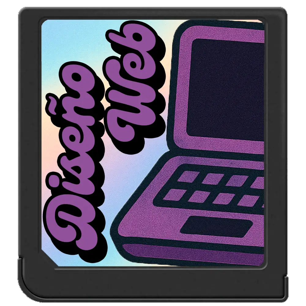 Web_ds
