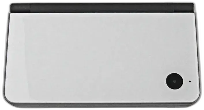 DSI
