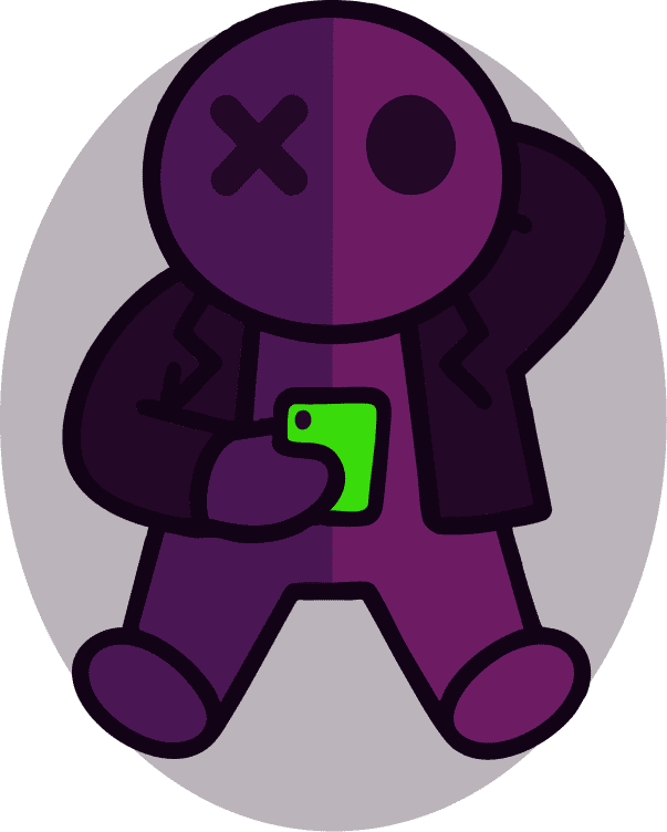 pua_celular