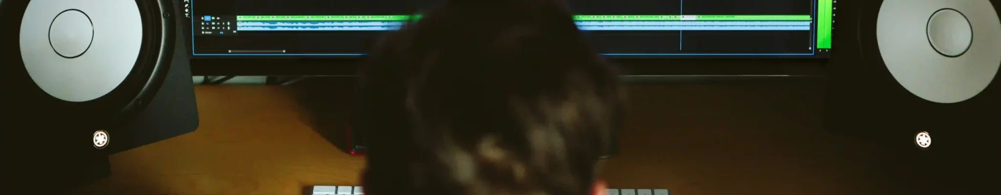 Audiovisual-Calidad-2025