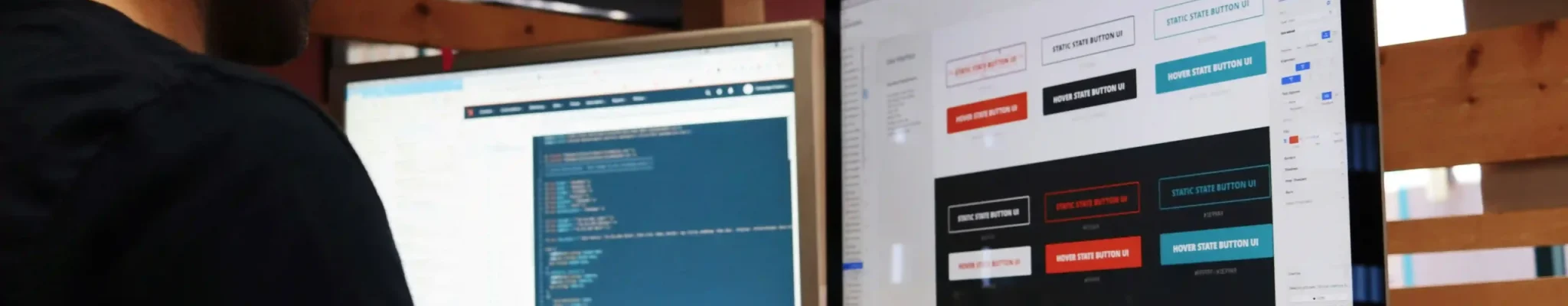 Diseño_web
