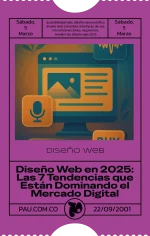 Diseño Web 2025 (1)