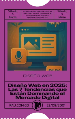 Diseño Web 2025 (1)