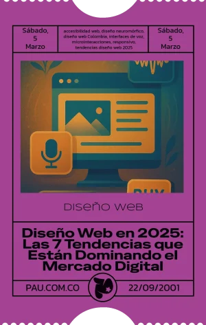 Diseño Web 2025 (1)