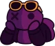 Pua_acostadita